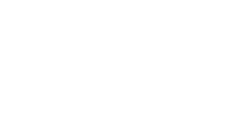 KulturNatur